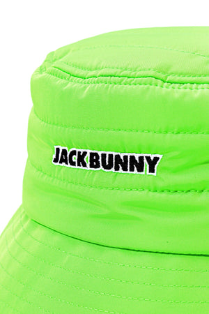 c9e6780f-8bd0-5717-b272-6829e54fde50_Image