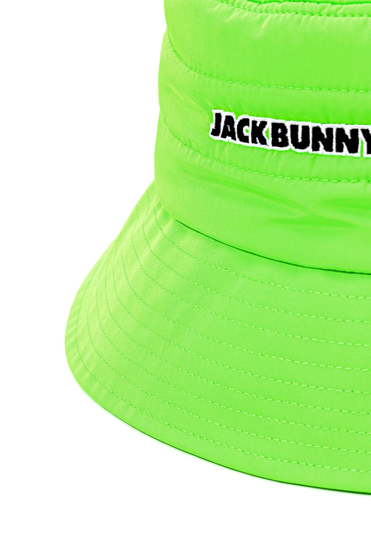 b01030bc-3956-56f1-81ec-49f24b8fe4c7_Image