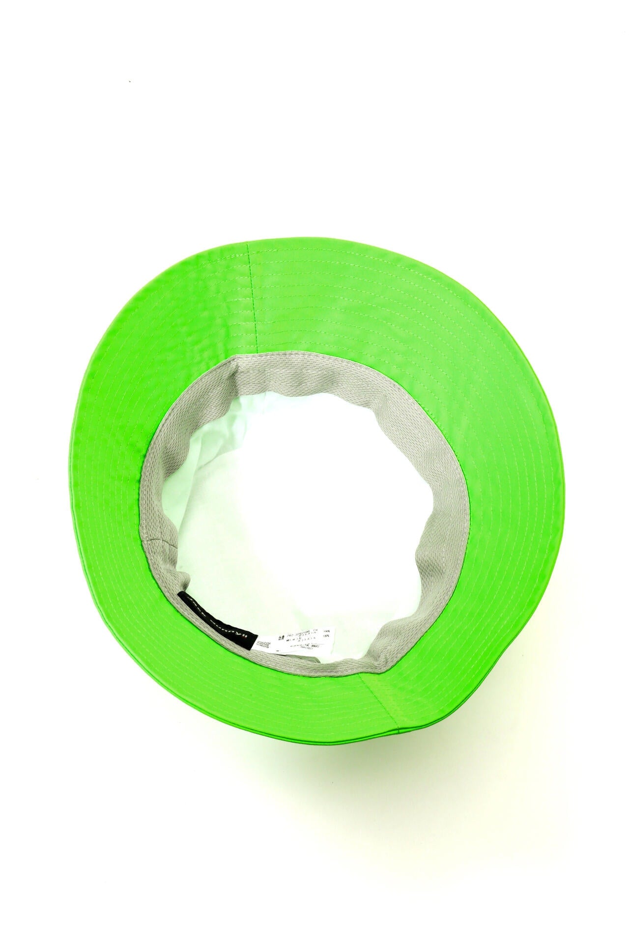 754b9337-1054-5575-8f2c-cf4d135baabd_Image