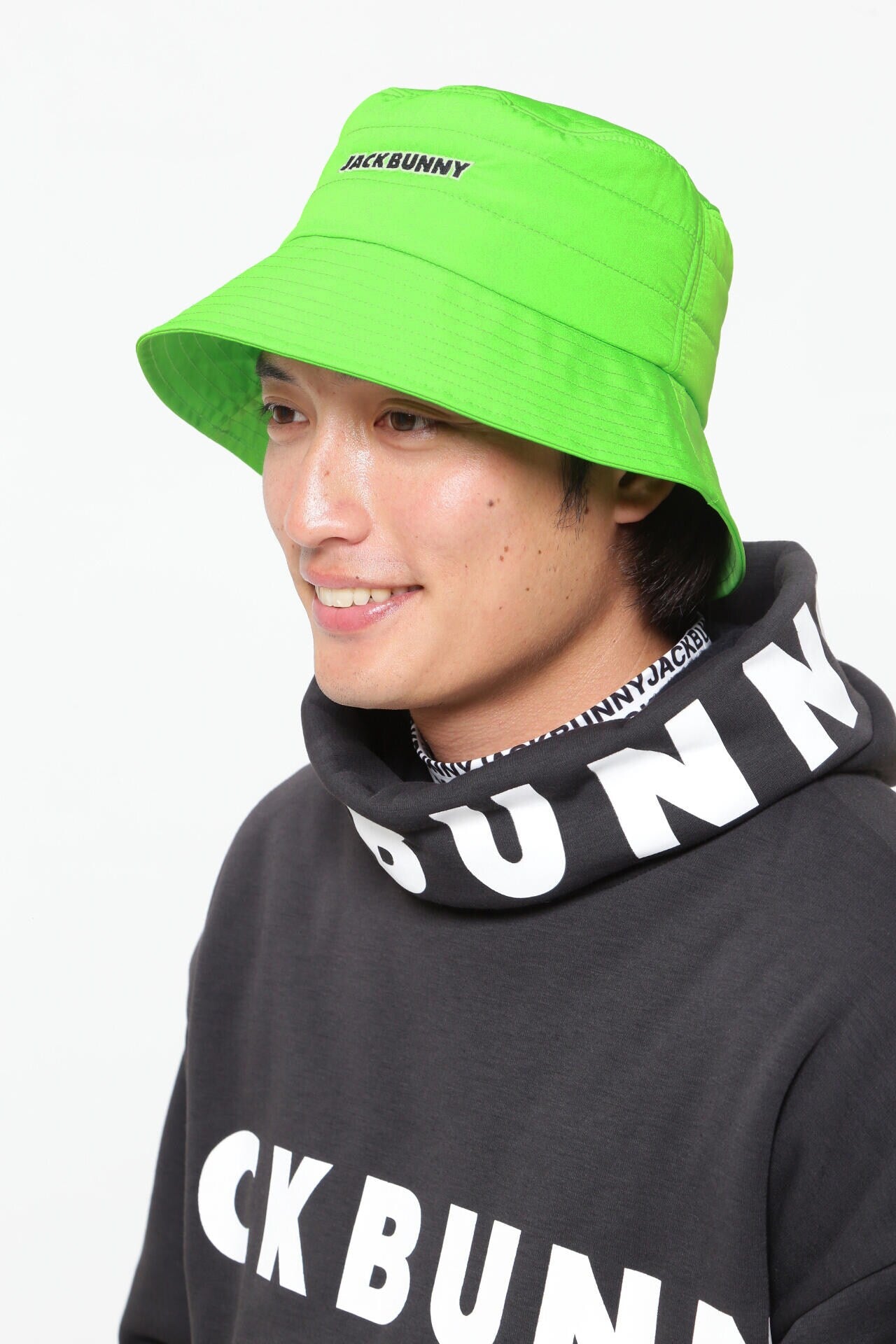 a2eac0cd-0fc9-521f-9ce6-2661f3b0a131_Image