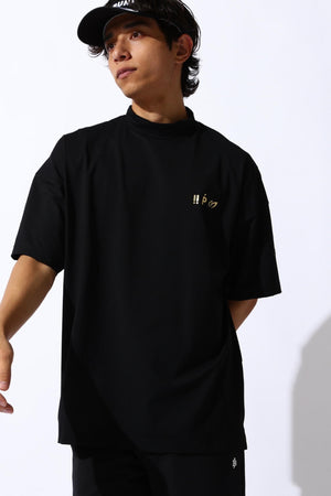 c6767210-e74a-54ce-8487-d396c5feed83_Image