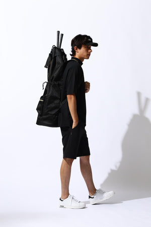 567245fa-d36c-5275-b733-689edcf89233_Image