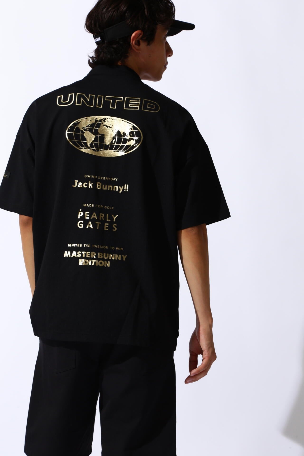 707ad644-08cc-5186-8844-cd47e170d08c_Image