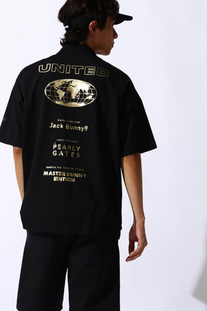 707ad644-08cc-5186-8844-cd47e170d08c_Image