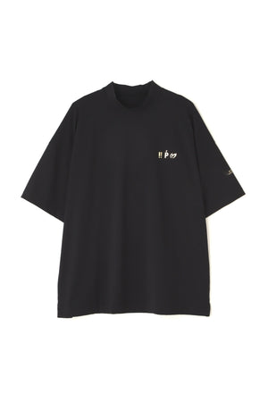 7fbbfe49-c23a-5a9e-bdde-ab5b8bec3fcc_Image