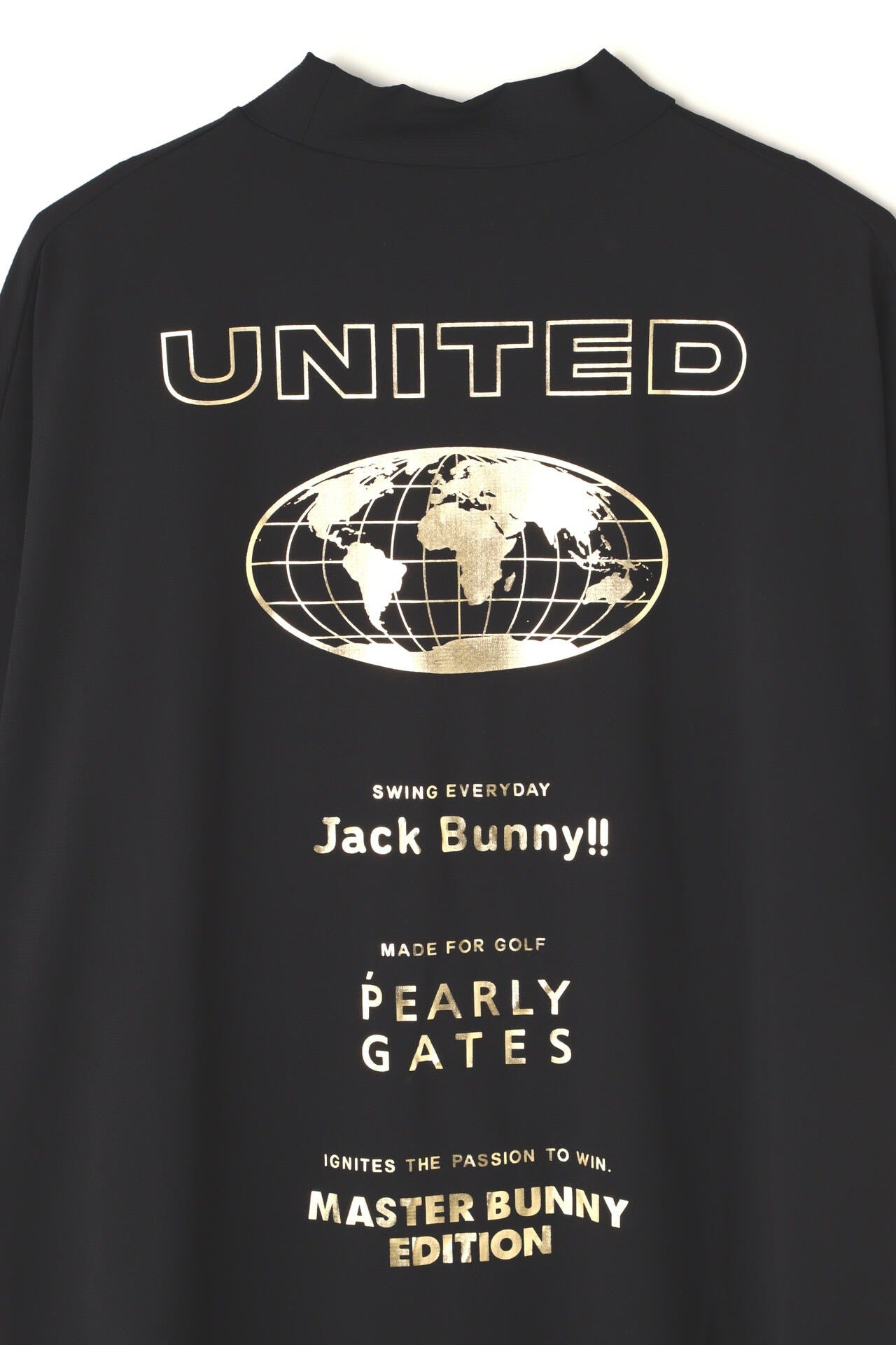 4c29f374-8e2a-5a01-a4e2-25663e743445_Image