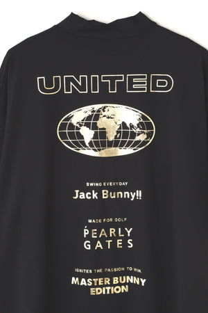 4c29f374-8e2a-5a01-a4e2-25663e743445_Image