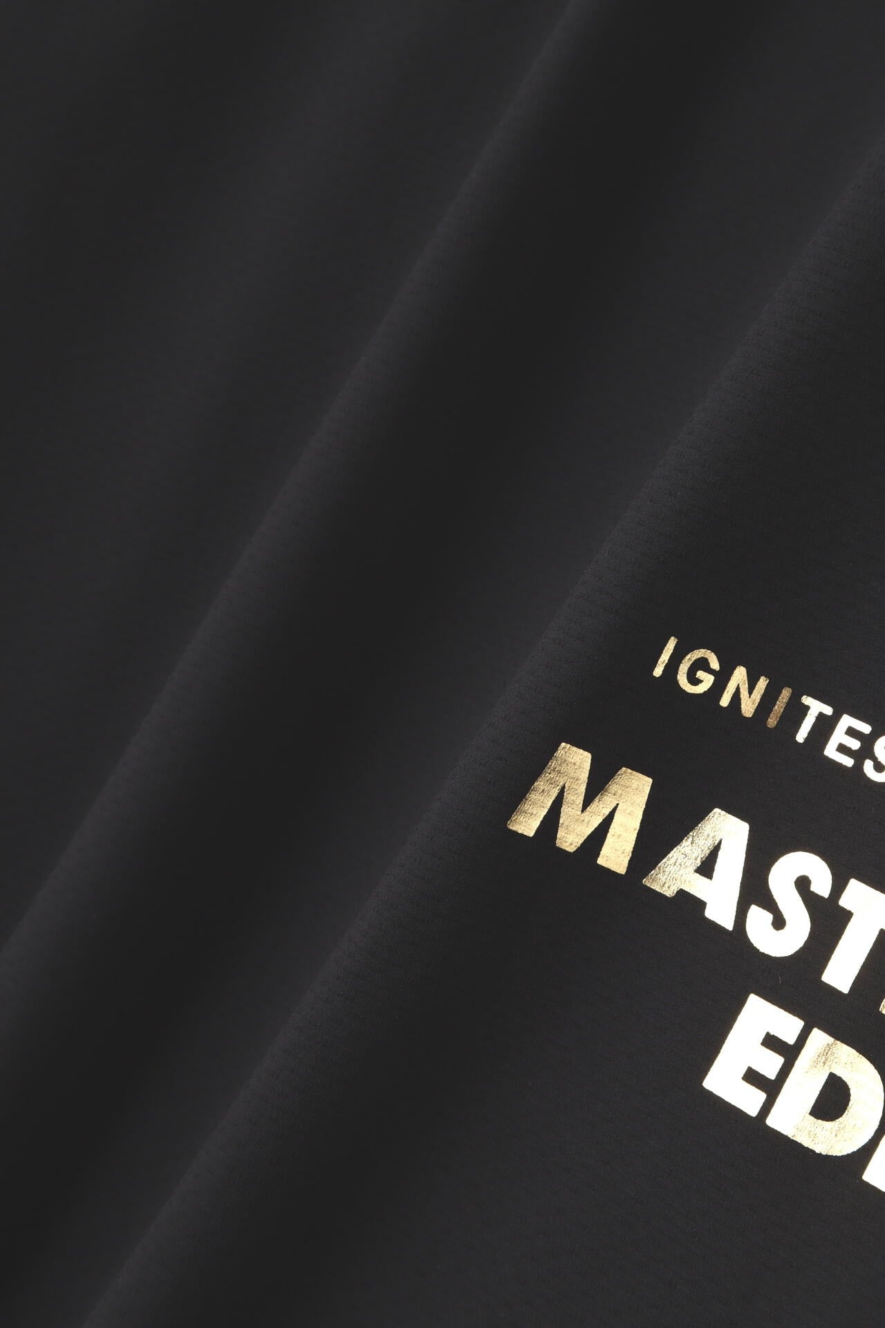 8b8e5c0f-0e63-50ca-b848-a25b5824102e_Image