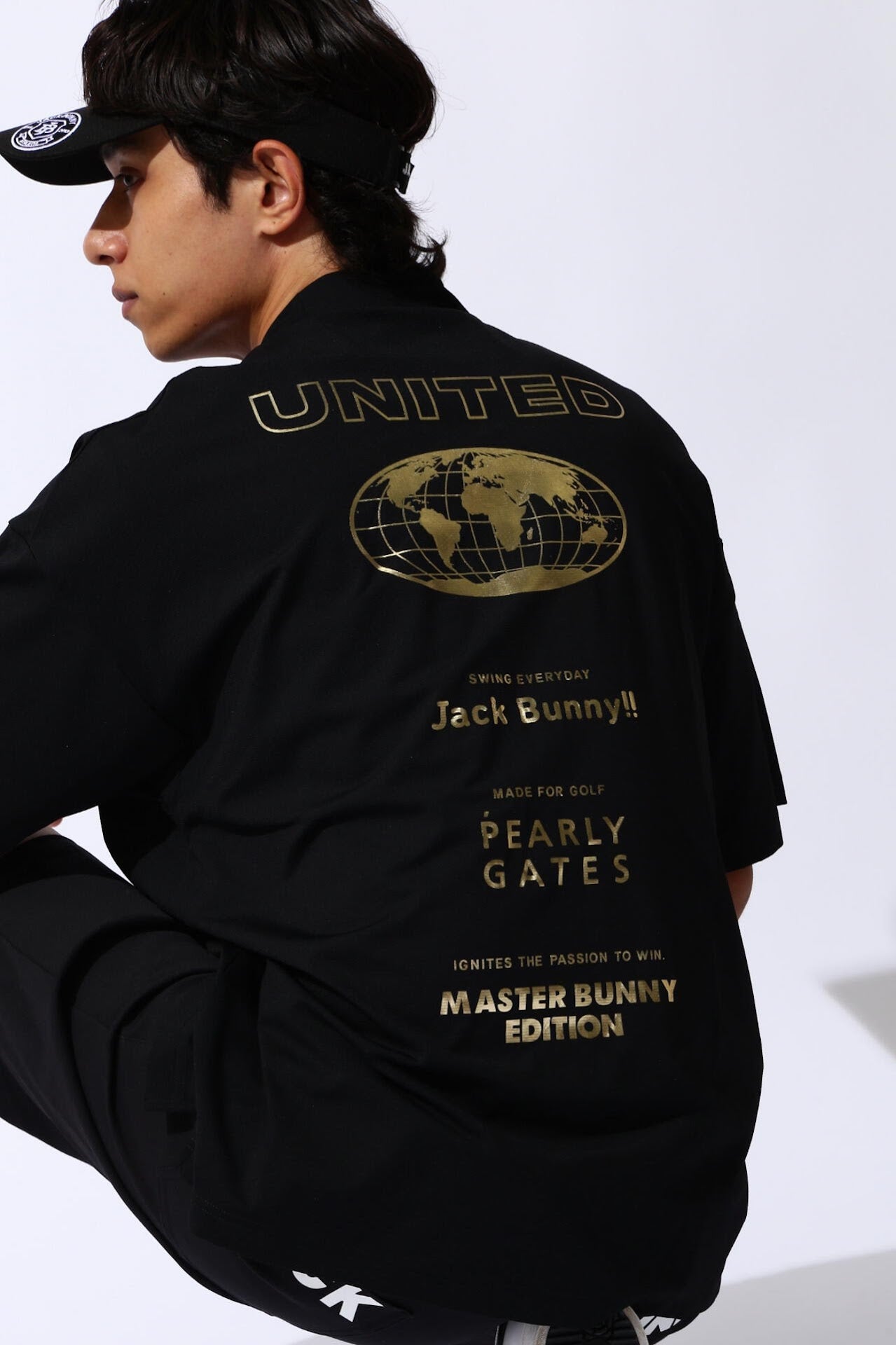 3aba2344-34b5-5761-9bc8-bd1a5b90ee1e_Image