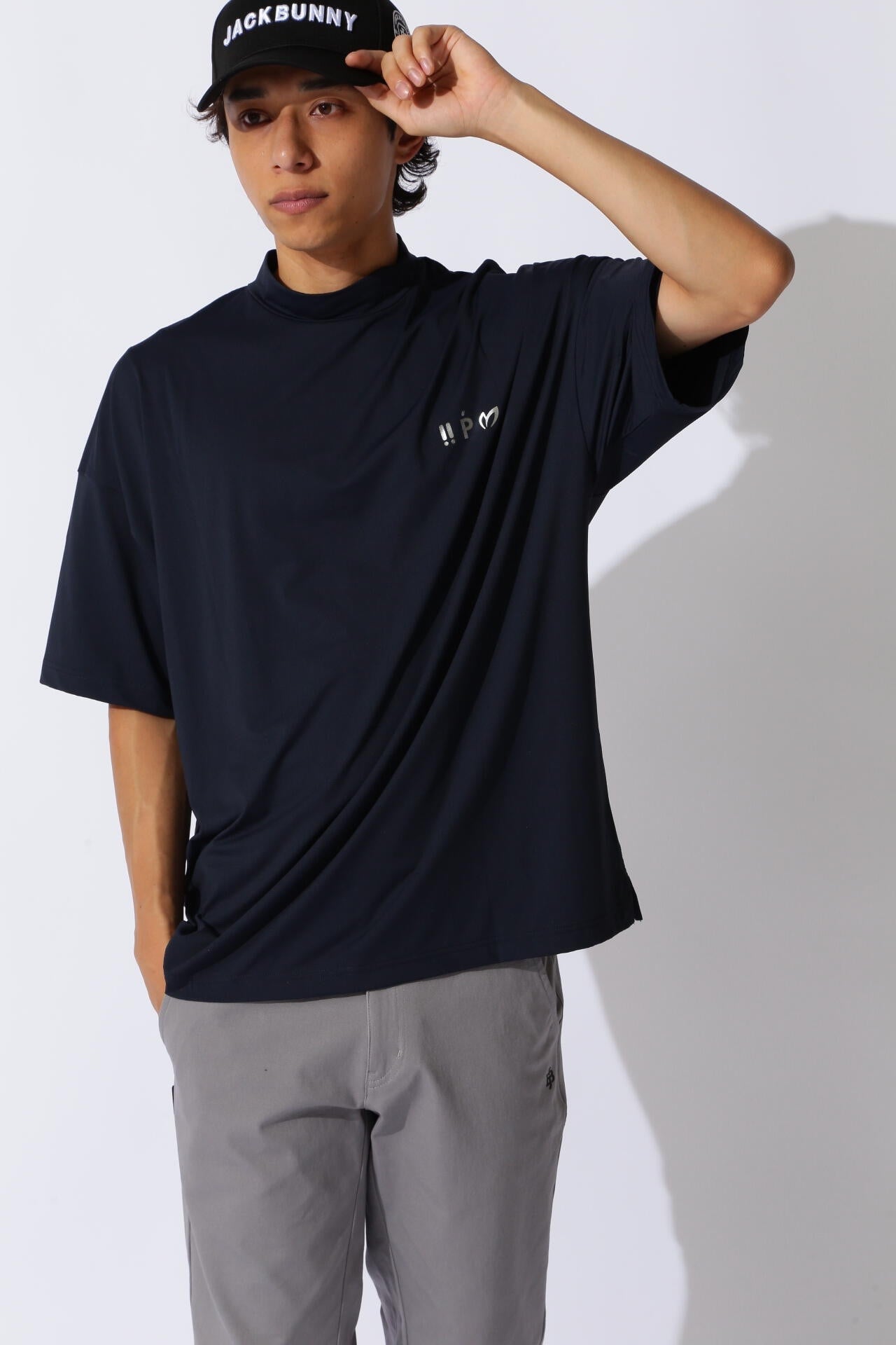 89926014-eb4a-5620-8c65-6610fc204604_Image