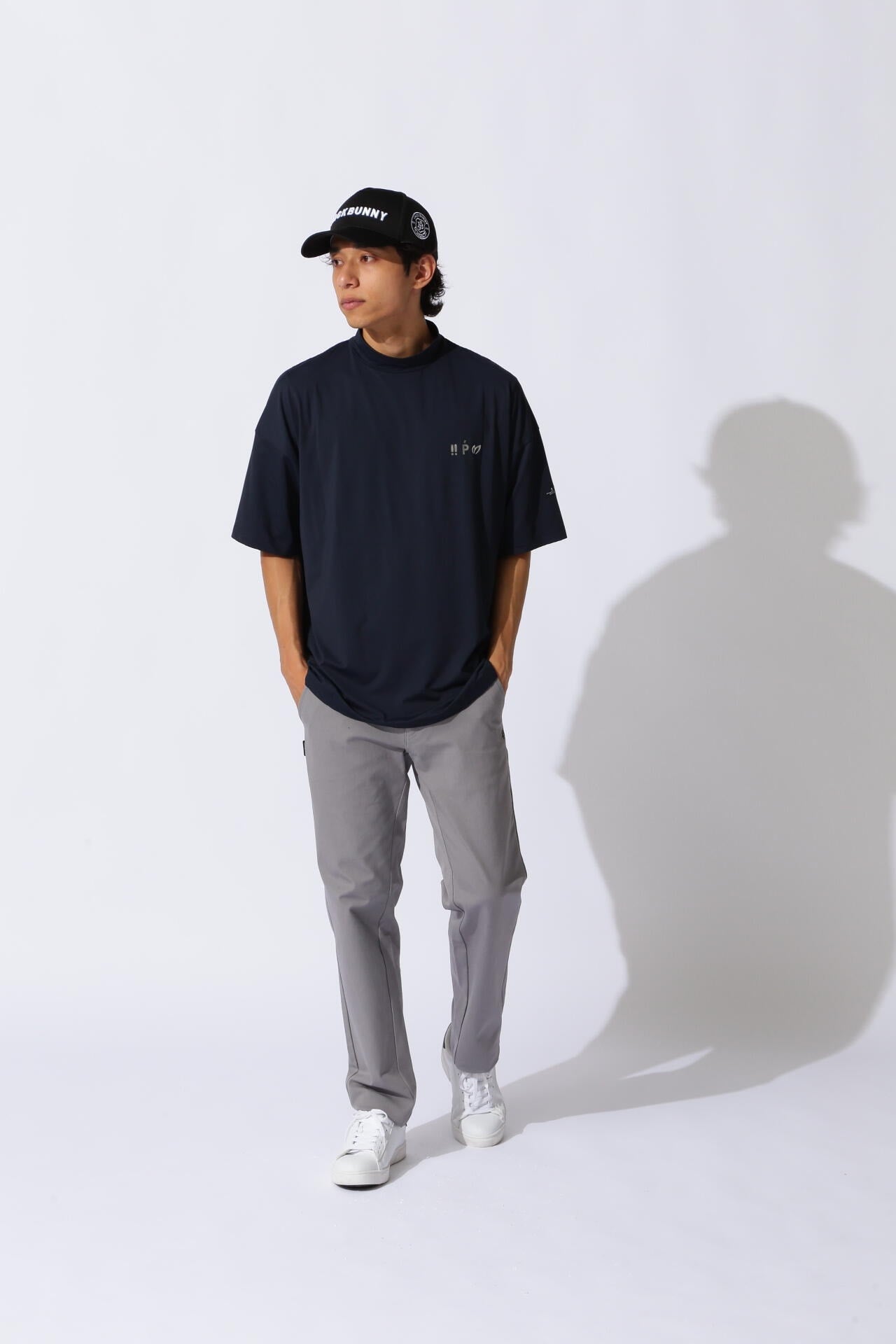 e95ecf95-1e66-59b0-ad0e-5cdfb76e54b2_Image