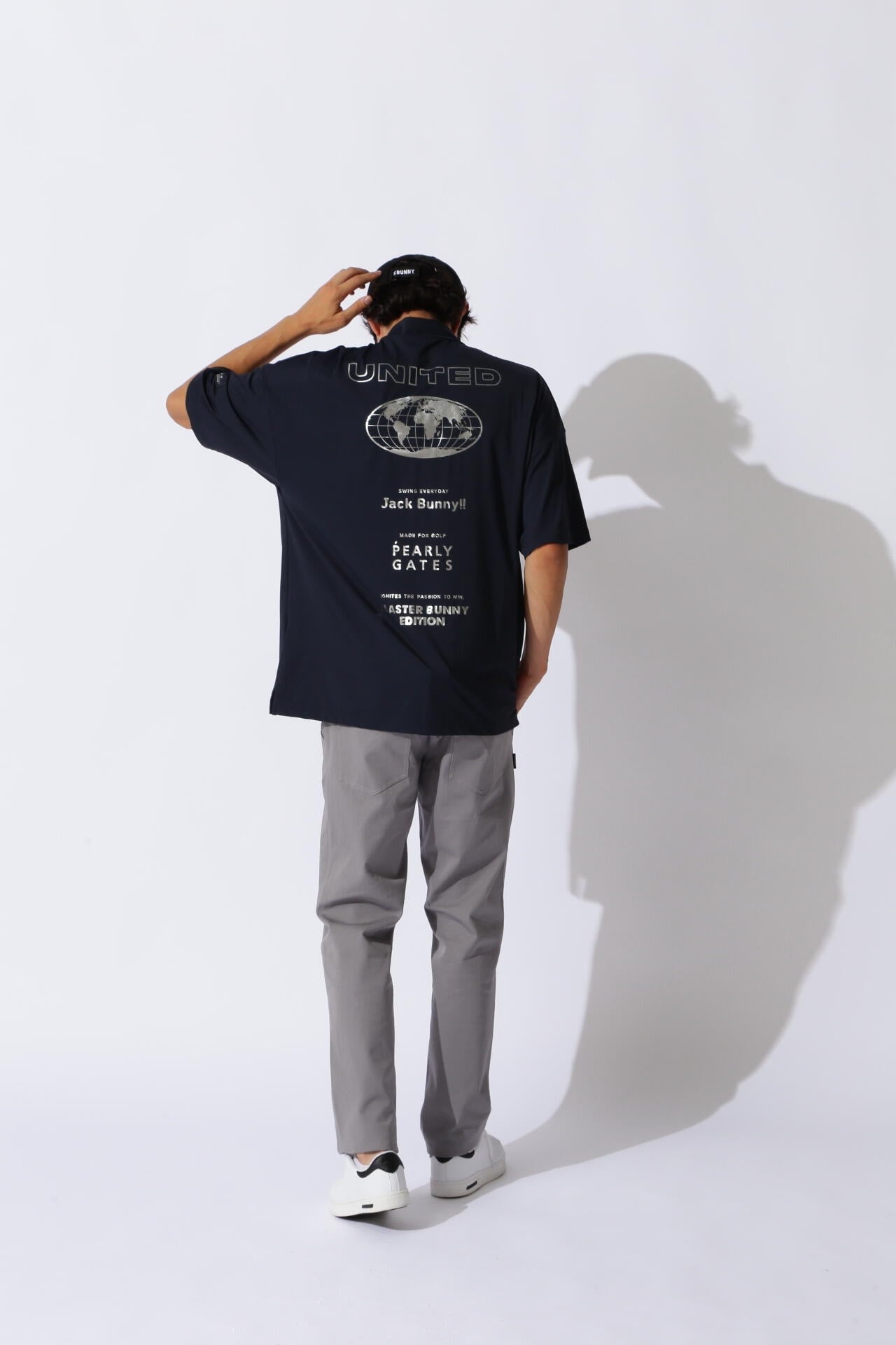 31bdd34e-2e11-537b-8943-0eaa735ac60b_Image