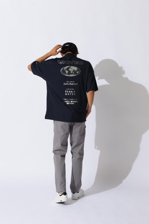 31bdd34e-2e11-537b-8943-0eaa735ac60b_Image