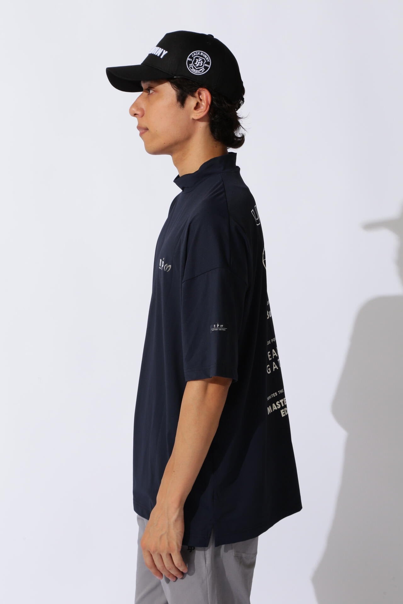 129d4f9f-d477-5760-9e9d-e90347b884e0_Image