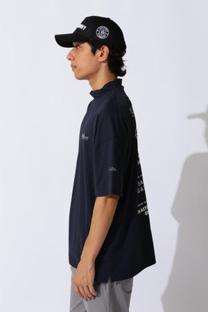 129d4f9f-d477-5760-9e9d-e90347b884e0_Image