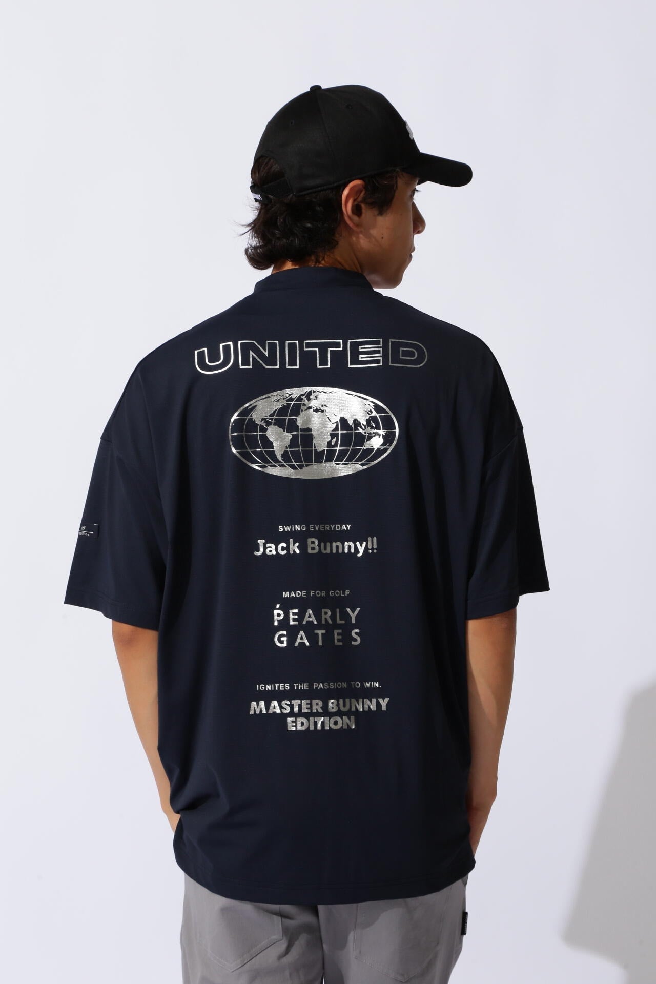 fad07a9c-00a5-5675-aae9-66854052fbd2_Image