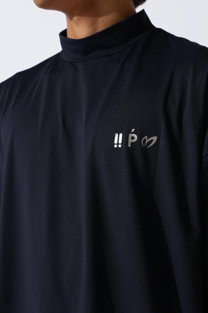 9d3c031e-4563-5346-9c6d-be0520b2b6f5_Image