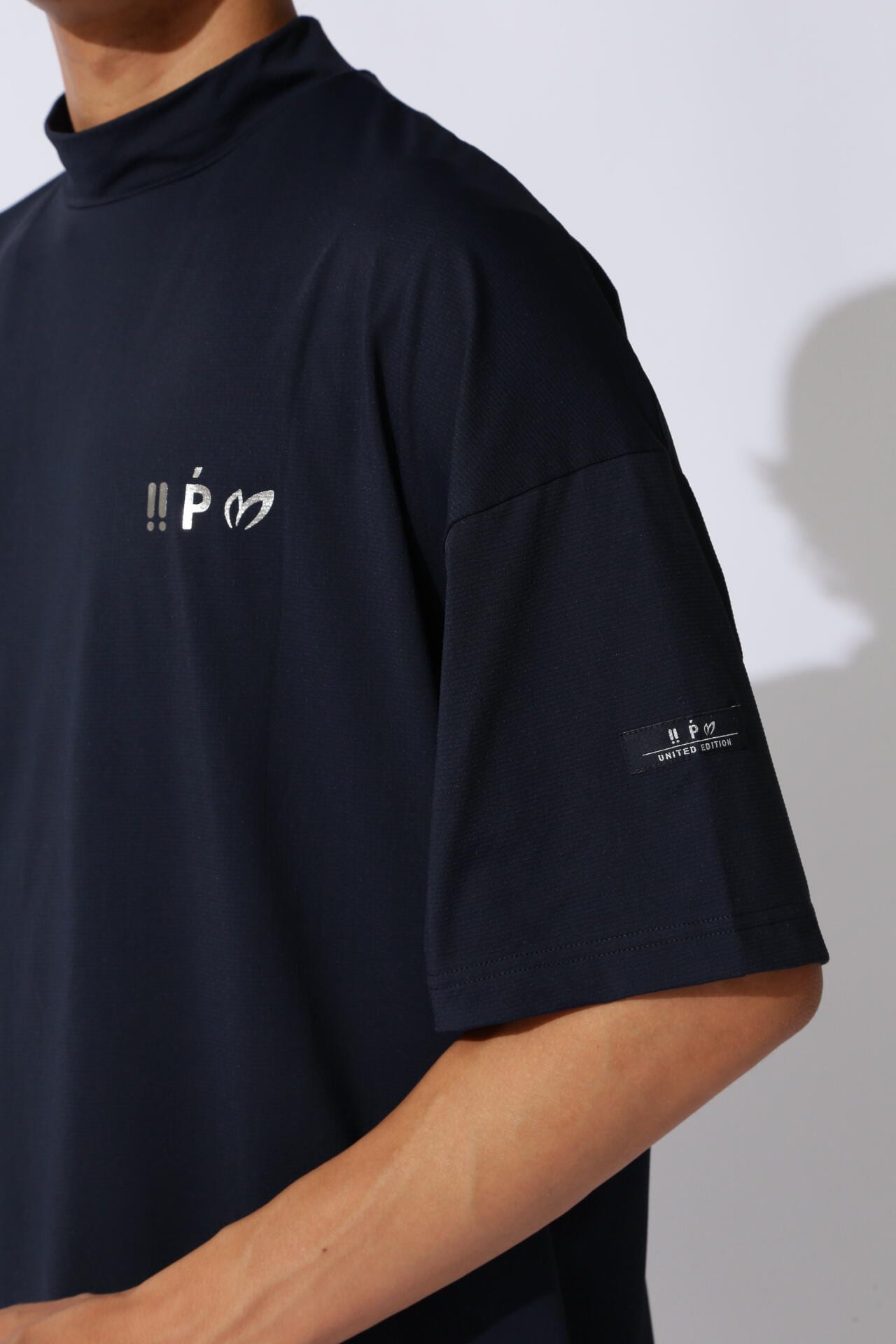 75a7236a-283f-5f67-bbba-c11900b183a9_Image