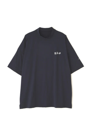 1440ec92-2b61-5800-a817-bb00692d127f_Image