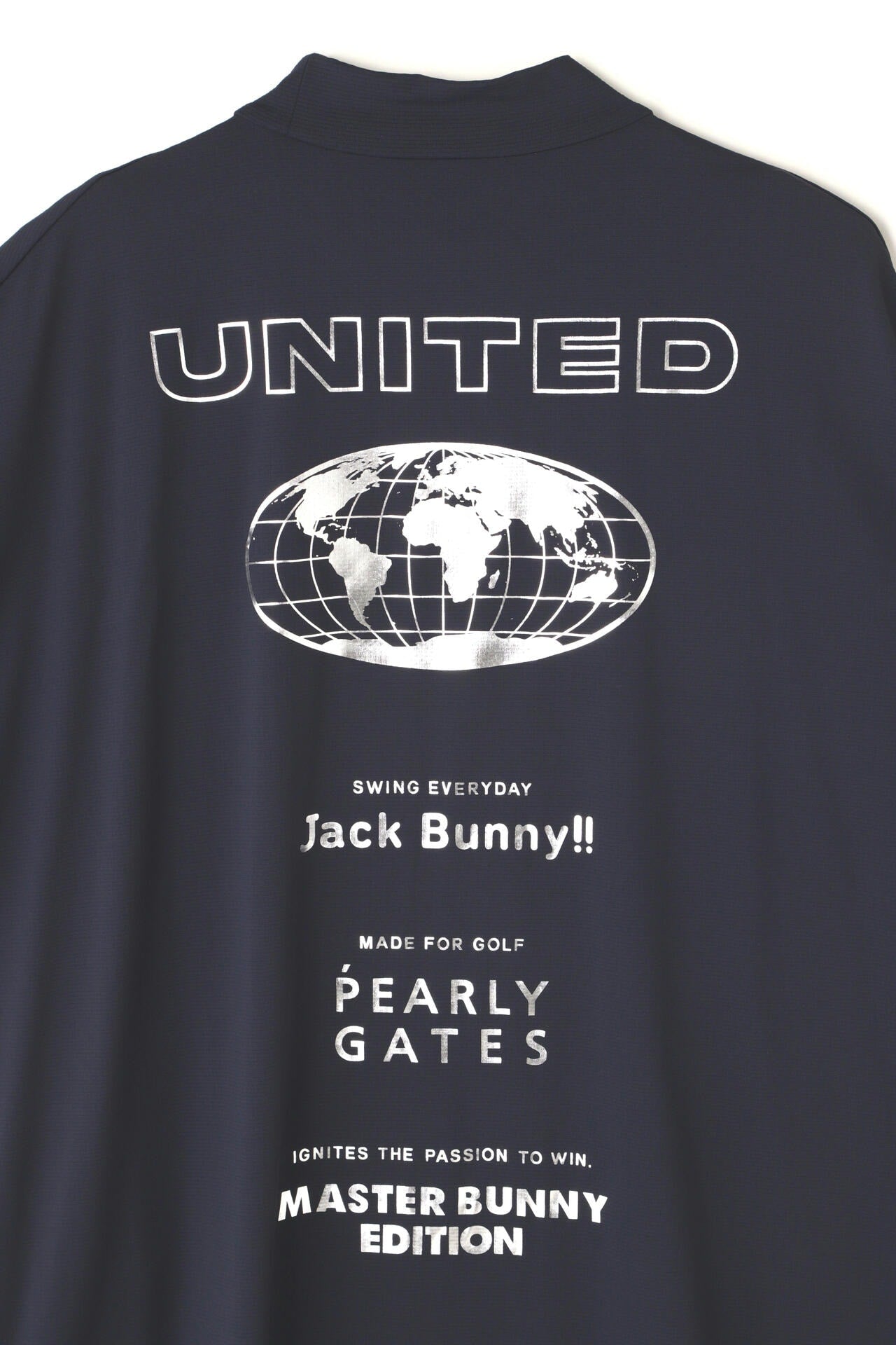 849ce5cc-9053-5396-a321-0b8c8012fb56_Image