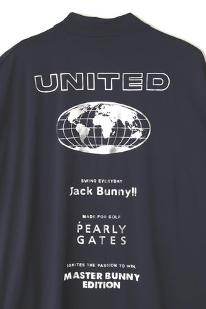 849ce5cc-9053-5396-a321-0b8c8012fb56_Image