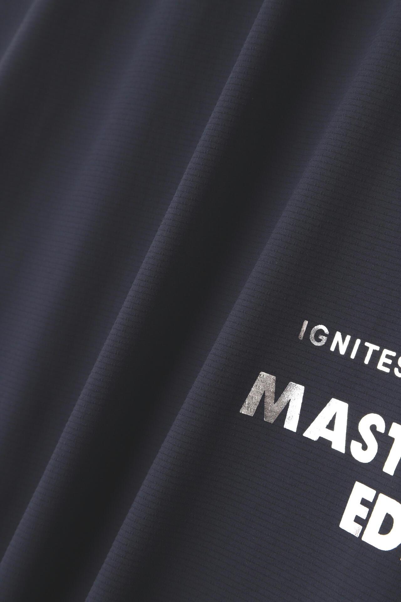 0efc89d2-e3f8-59ff-8996-5f21e7e4190f_Image