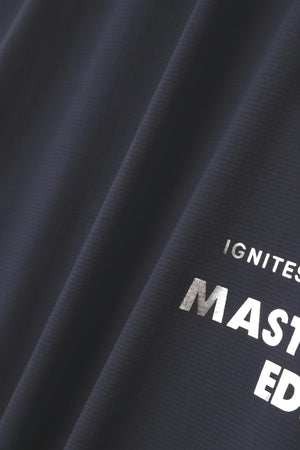 0efc89d2-e3f8-59ff-8996-5f21e7e4190f_Image