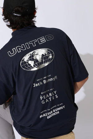 7b4c489c-529c-581f-b7c1-61011750d361_Image