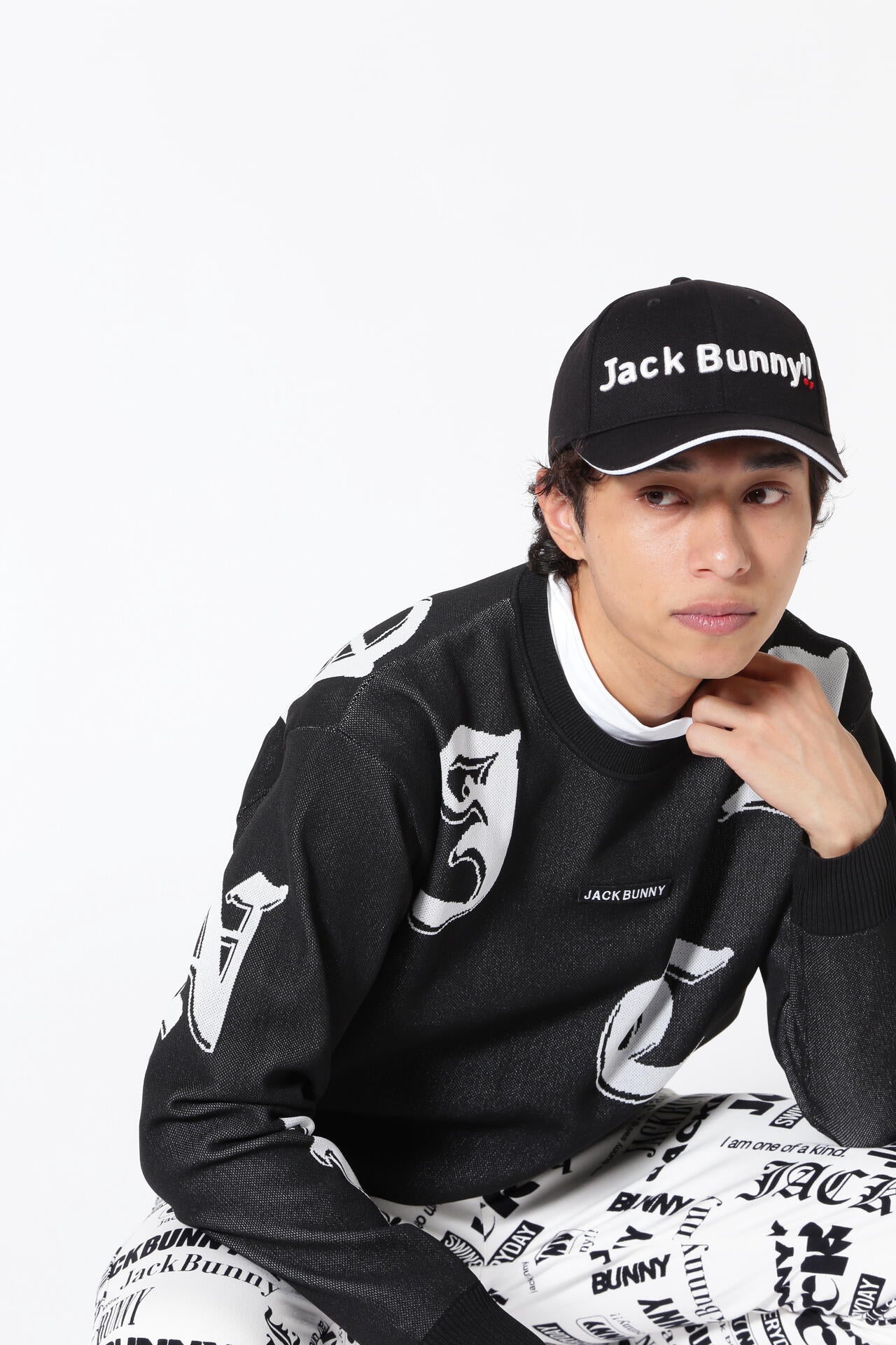 46a30a49-0321-5439-9cf8-24e1d55cae9b_Image