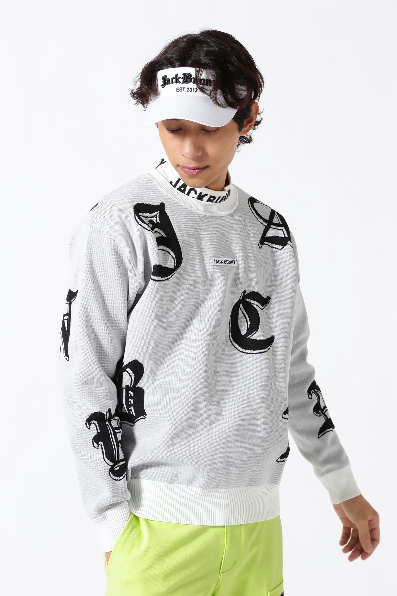 2064bf2d-7c87-58fd-9e00-d78418d4e228_Image