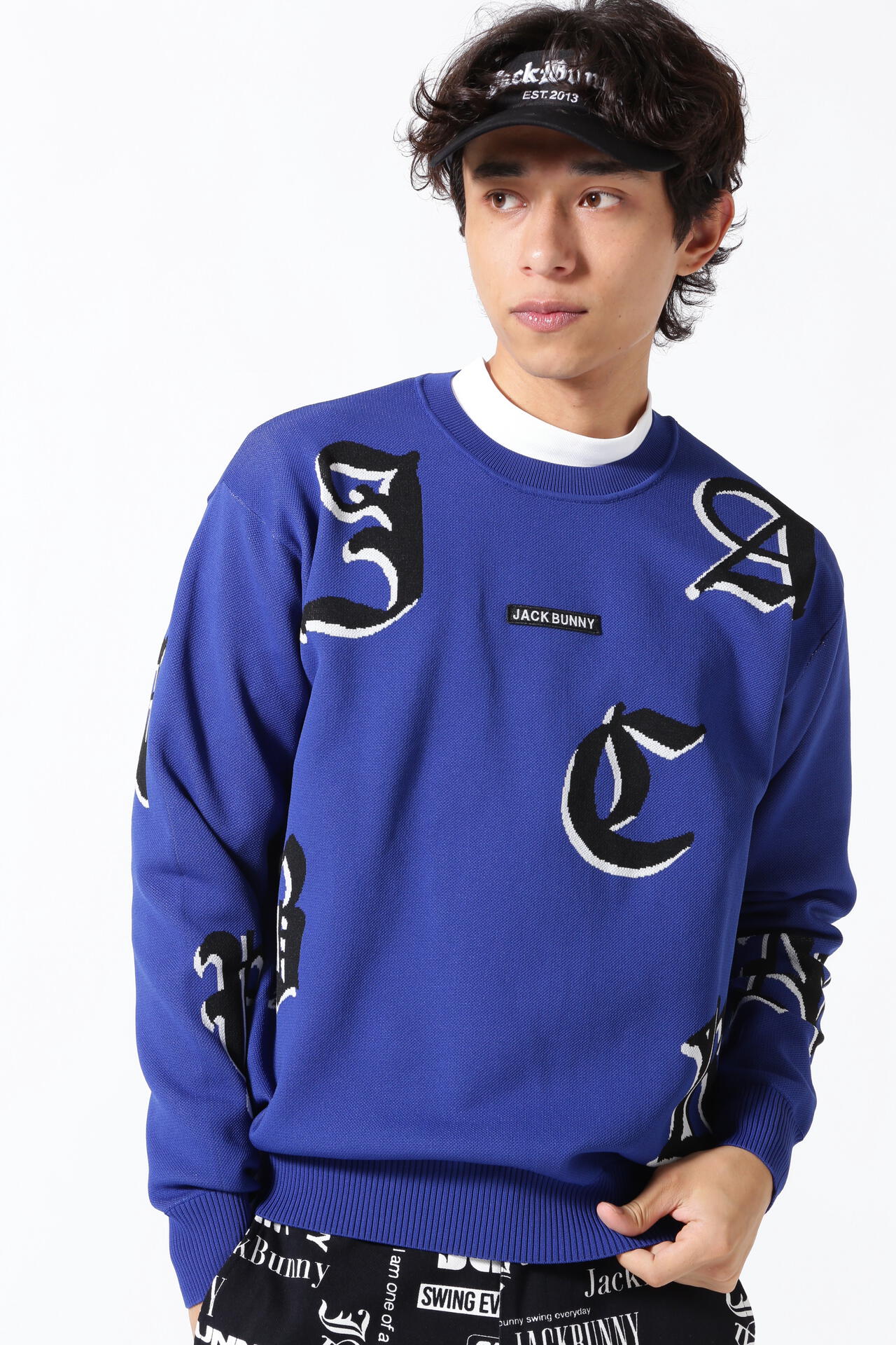 27c56073-e15c-5df4-aa38-47344000003d_Image