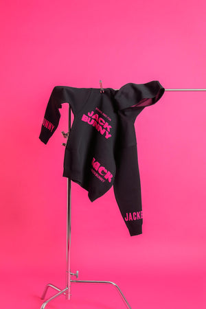 2883cfff-dba8-505e-a0de-8b4f249d6521_Image