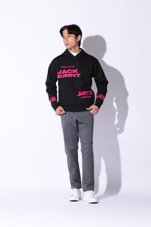 3427e44e-8ef8-5b23-9504-10fd4a559d30_Image