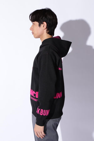 af621d1a-4e36-5dbf-a5af-9a4b2d01a3d2_Image