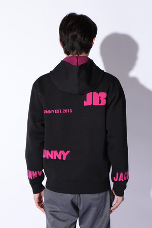 b3c18195-d14b-57d8-a62f-65be78597c50_Image