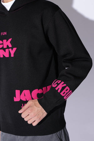 464f1506-0721-57f7-b87e-3ca9437b19b2_Image