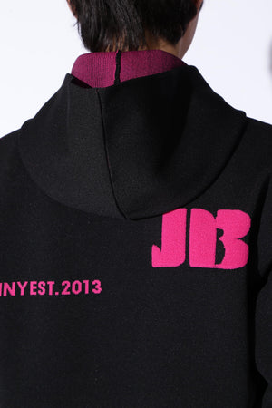 6a9bb635-60f5-59f2-82e5-5d470492c0c4_Image