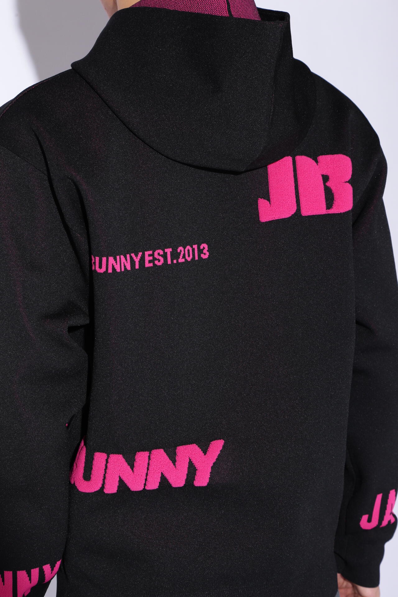 294ab6f8-840b-5d8f-ae0d-60a1a7edeb45_Image