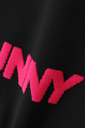 874dd0ce-e2a4-5117-bb48-5bdcecc02ada_Image