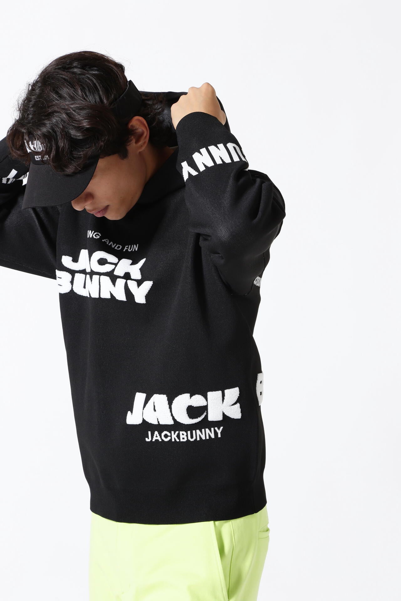 a51372df-807e-59cd-a4de-5381c0885632_Image