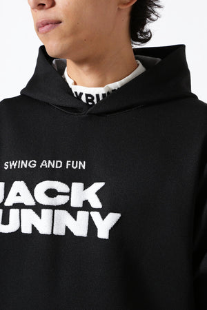 c3b31092-706b-554f-9ccc-d2d62e19db5f_Image