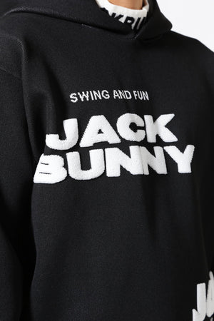 555ed003-3f81-52a9-837d-7702c029fb29_Image