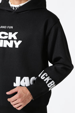 08074a65-3c66-53a5-b57a-bbd042a7d50f_Image