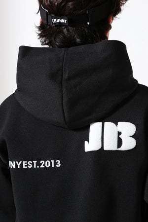 d97fcda9-e1f1-5a42-b924-9cd723f20297_Image