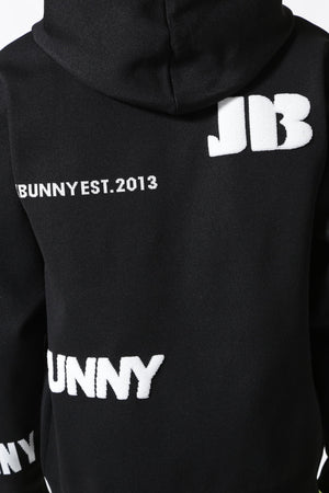 a654f09d-a187-5acd-ab4d-c6168d716d4f_Image