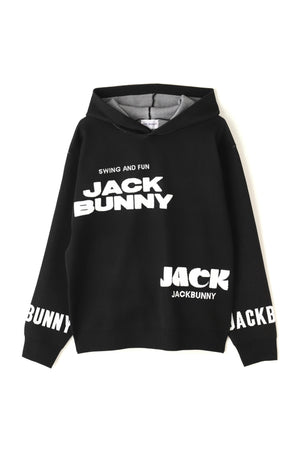 53b932d4-3464-5d28-ad1d-8443df678772_Image