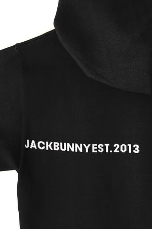 204628e6-ba03-5caf-83ad-4c324b61dd11_Image