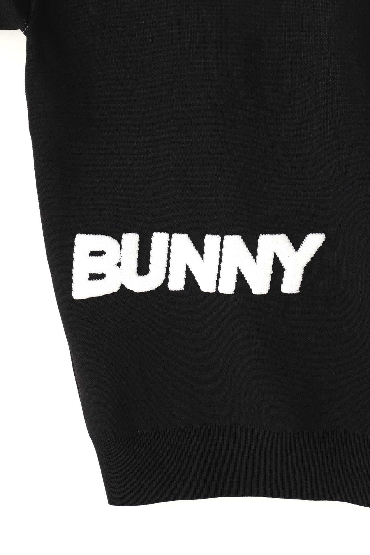 c47daf90-228b-5b73-9ada-18570ed98360_Image