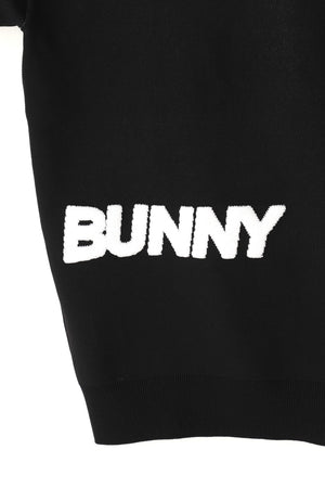 c47daf90-228b-5b73-9ada-18570ed98360_Image