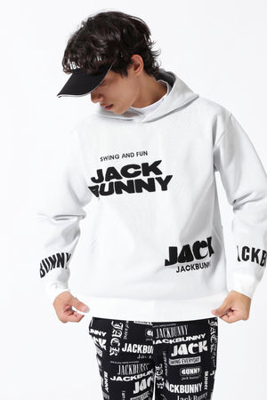 6f4eb36e-3316-5c9b-805f-8e6ade93a08c_Image